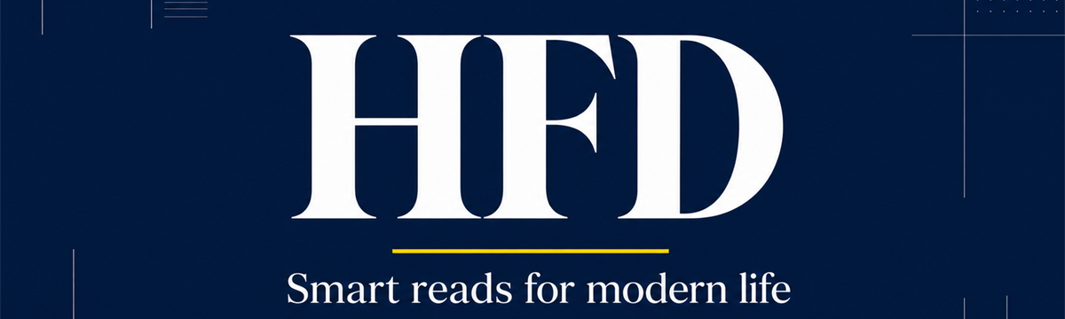 HFD